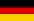 PT-Pacific-Trading German